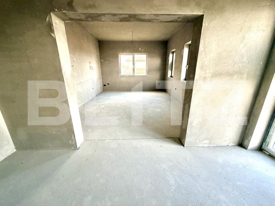 Casa de vânzare 4 camere Cetate - 188091CV | BLITZ Alba Iulia | Poza12