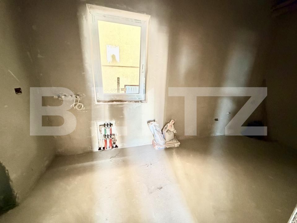 Casa de vânzare 4 camere Cetate - 188091CV | BLITZ Alba Iulia | Poza13