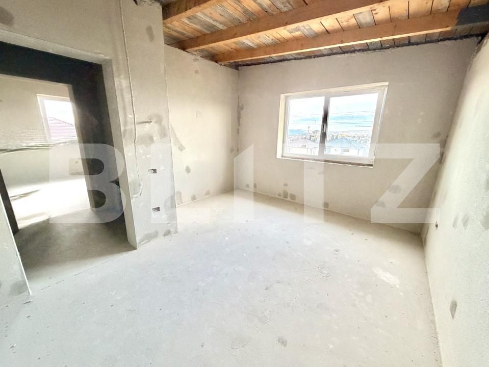 Casa de vânzare 4 camere Cetate - 188091CV | BLITZ Alba Iulia | Poza4