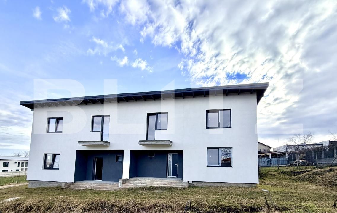 Casa de vânzare 4 camere Cetate - 188091CV | BLITZ Alba Iulia | Poza2