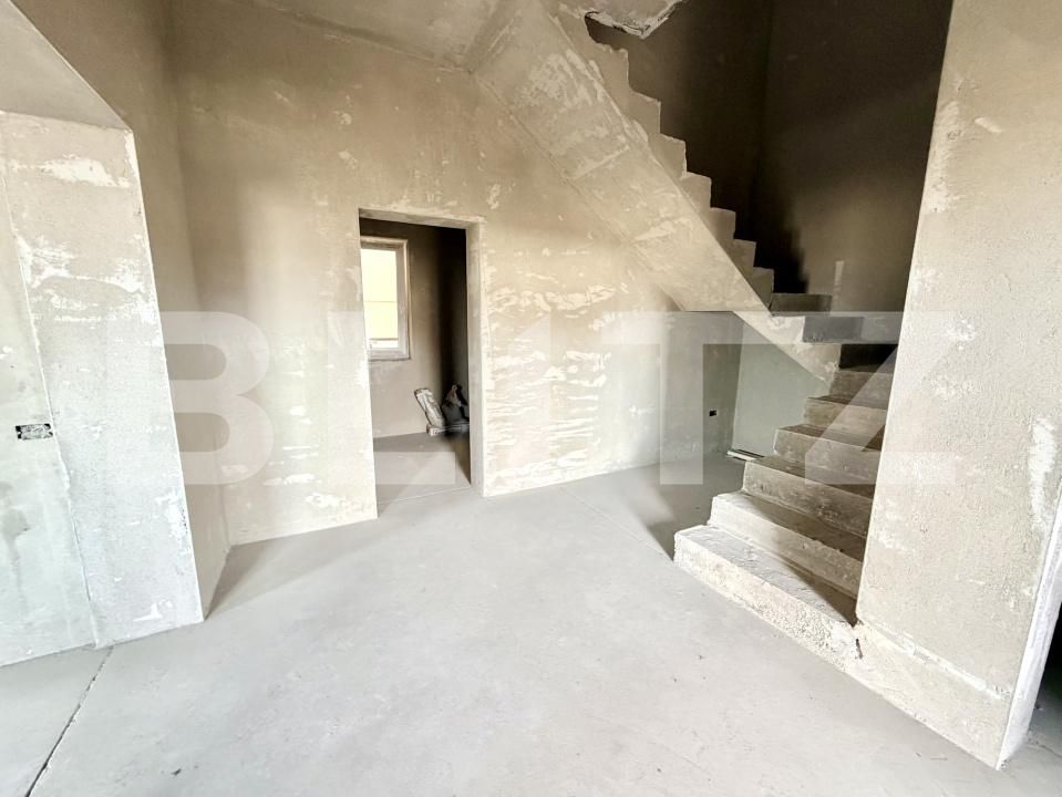 Casa de vânzare 4 camere Cetate - 188091CV | BLITZ Alba Iulia | Poza6