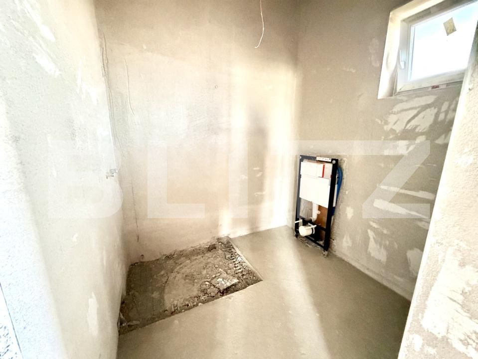 Casa de vânzare 4 camere Cetate - 188091CV | BLITZ Alba Iulia | Poza13