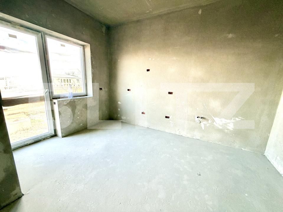 Casa de vânzare 4 camere Cetate - 188091CV | BLITZ Alba Iulia | Poza12