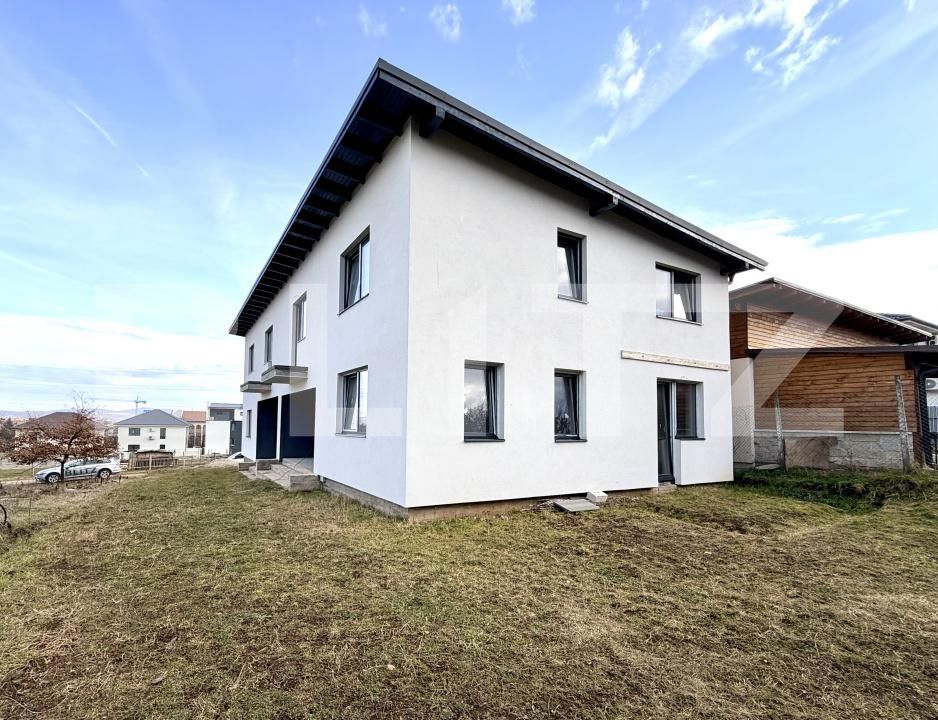 Casa de vânzare 4 camere Cetate - 188091CV | BLITZ Alba Iulia | Poza2