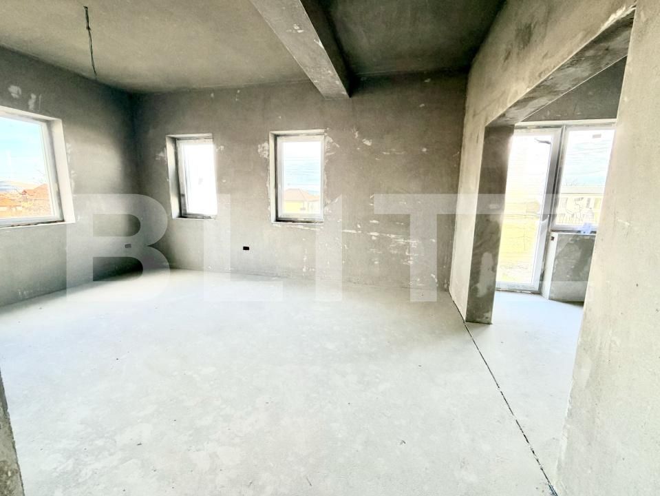 Casa de vânzare 4 camere Cetate - 188091CV | BLITZ Alba Iulia | Poza5