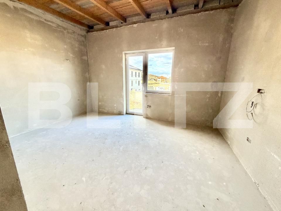 Casa de vânzare 4 camere Cetate - 188091CV | BLITZ Alba Iulia | Poza7