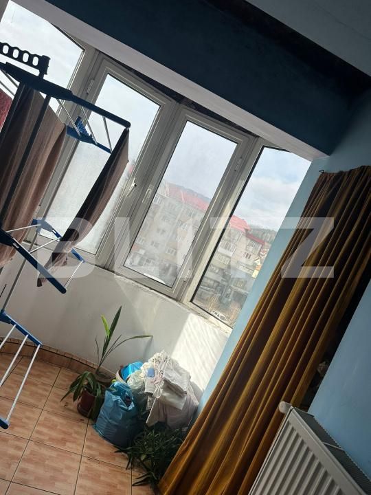 Apartament de închiriat 3 camere Campeni - 188093AI | BLITZ Alba Iulia | Poza6