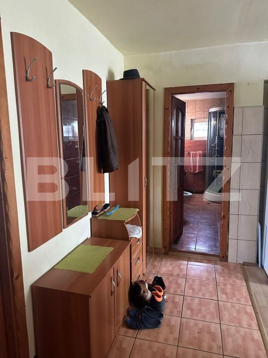 Apartament de închiriat 3 camere Campeni - 188093AI | BLITZ Alba Iulia | Poza2