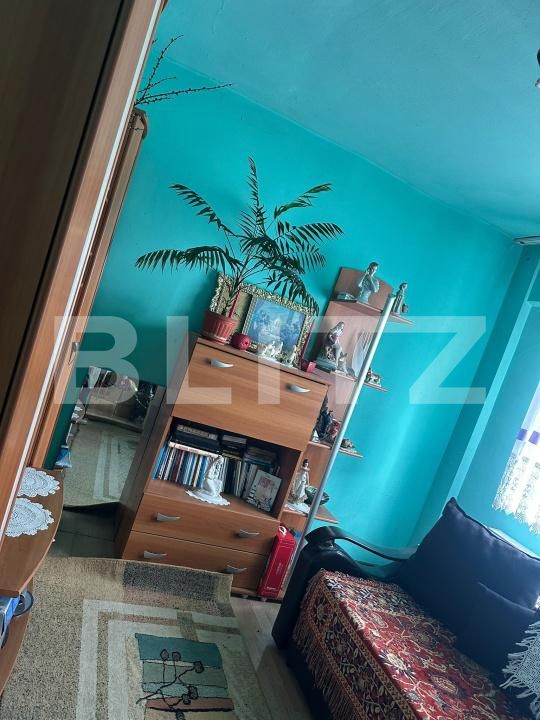 Apartament de închiriat 3 camere Campeni - 188093AI | BLITZ Alba Iulia | Poza2