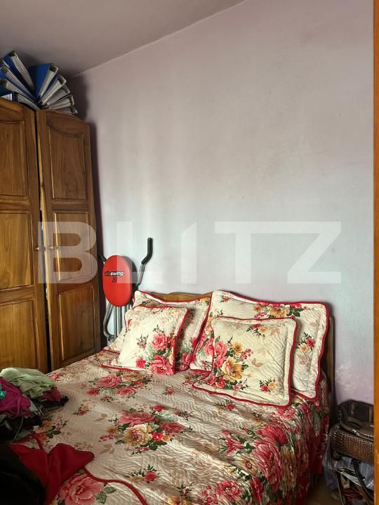 Apartament de închiriat 3 camere Campeni - 188093AI | BLITZ Alba Iulia | Poza4