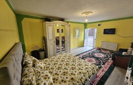 Casă de vânzare în Sâncrai, Aiud