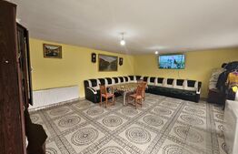 Casă de vânzare în Sâncrai – Aiud