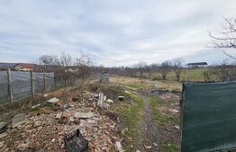 Casă de vânzare în Sâncrai – Aiud