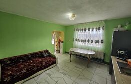 Casă de vânzare în Sâncrai, Aiud