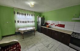 Casă de vânzare în Sâncrai – Aiud