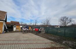 Casă de vânzare în Sâncrai – Aiud