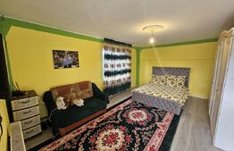 Casă de vânzare în Sâncrai, Aiud