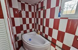 Casă de vânzare în Sâncrai – Aiud