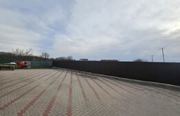 Casă de vânzare în Sâncrai, Aiud