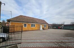 Casă de vânzare în Sâncrai, Aiud