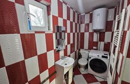 Casă de vânzare în Sâncrai – Aiud