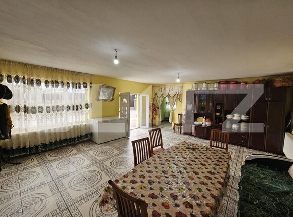Casa de vânzare 3 camere Sancrai - 188175CV | BLITZ Alba Iulia | Poza4