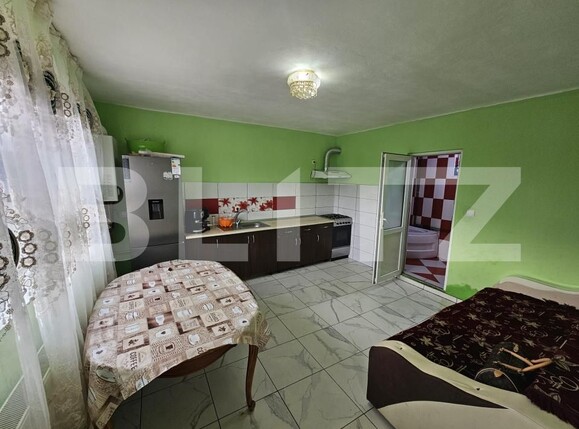 Casa de vânzare 3 camere Sancrai - 188175CV | BLITZ Alba Iulia | Poza5