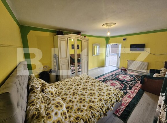 Casa de vânzare 3 camere Sancrai - 188175CV | BLITZ Alba Iulia | Poza9