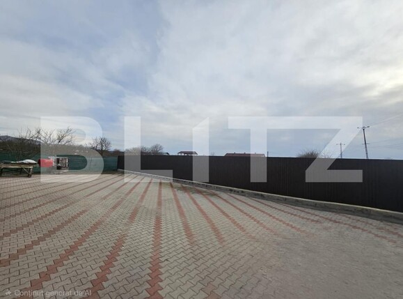 Casa de vânzare 3 camere Sancrai - 188175CV | BLITZ Alba Iulia | Poza12