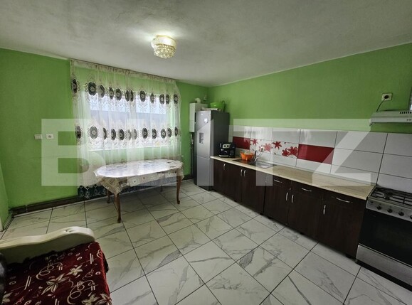 Casa de vânzare 3 camere Sancrai - 188175CV | BLITZ Alba Iulia | Poza6