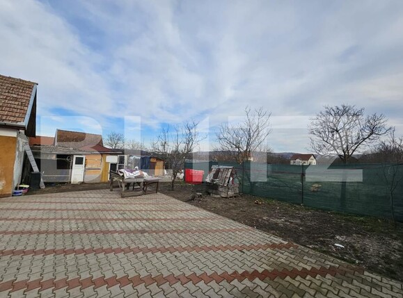 Casa de vânzare 3 camere Sancrai - 188175CV | BLITZ Alba Iulia | Poza13