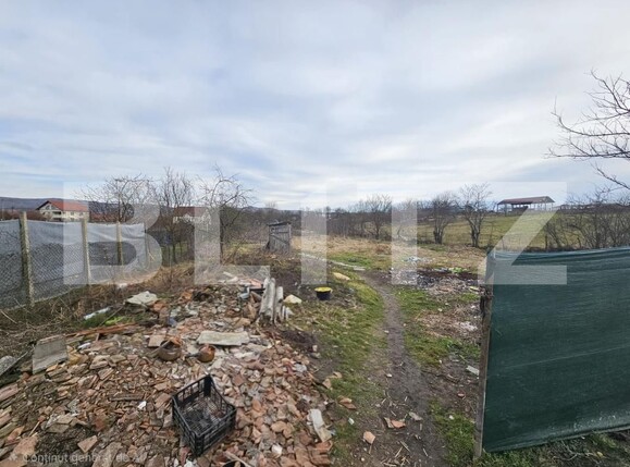 Casa de vânzare 3 camere Sancrai - 188175CV | BLITZ Alba Iulia | Poza14