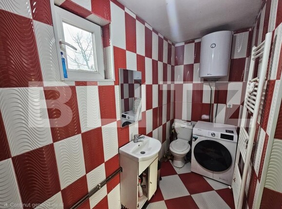 Casa de vânzare 3 camere Sancrai - 188175CV | BLITZ Alba Iulia | Poza10