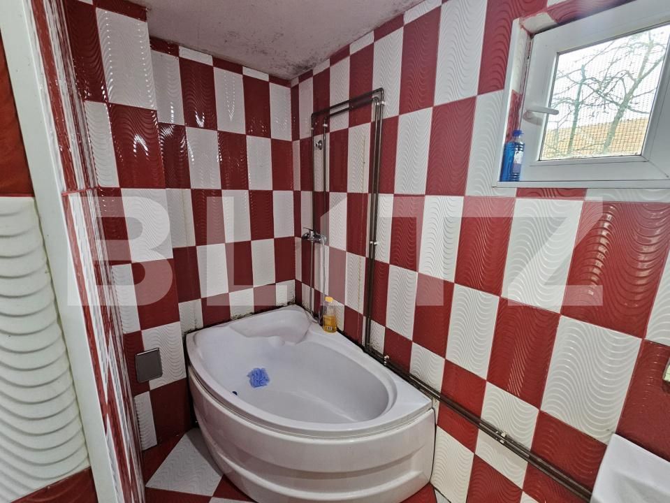 Casa de vânzare 3 camere Sancrai - 188175CV | BLITZ Alba Iulia | Poza11