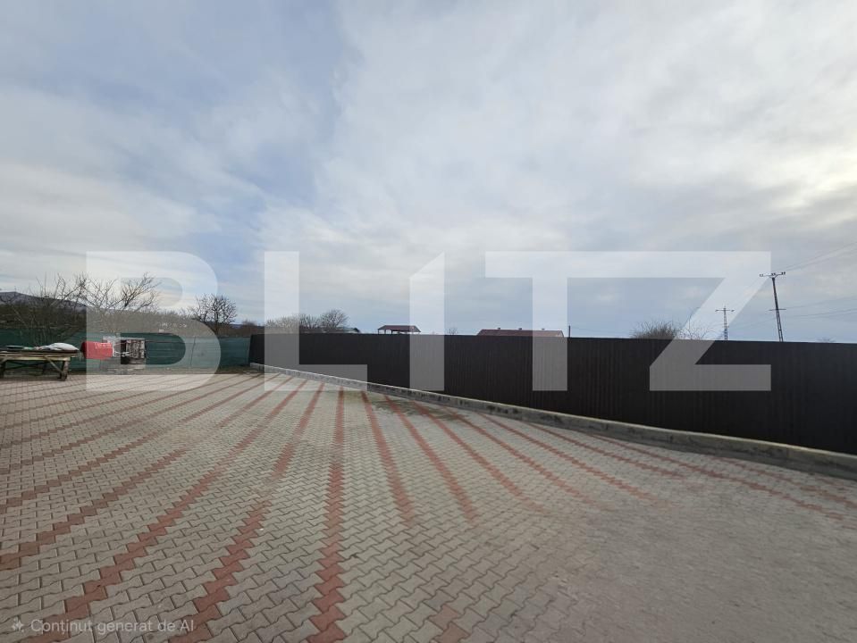 Casa de vânzare 3 camere Sancrai - 188175CV | BLITZ Alba Iulia | Poza12