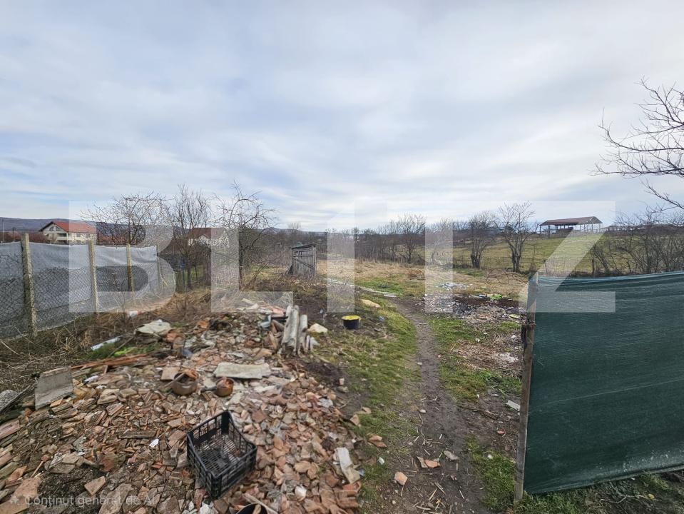 Casa de vânzare 3 camere Sancrai - 188175CV | BLITZ Alba Iulia | Poza14