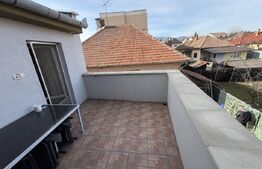 Vilă urbană, 194 mp utili, zonă Centru 