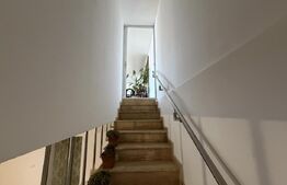 Vilă urbană, 194 mp utili, zonă Centru 