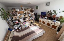 Vilă urbană, 194 mp utili, zonă Centru 