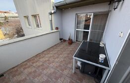 Vilă urbană, 194 mp utili, zonă Centru 