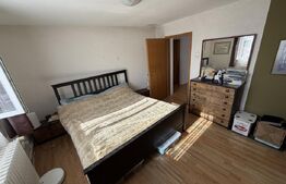 Vilă urbană, 194 mp utili, zonă Centru 