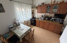 Vilă urbană, 194 mp utili, zonă Centru 