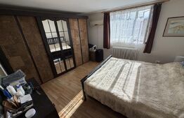 Vilă urbană, 194 mp utili, zonă Centru 