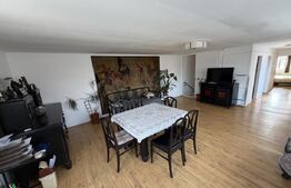 Vilă urbană, 194 mp utili, zonă Centru 