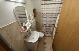 Vilă urbană, 194 mp utili, zonă Centru 