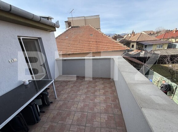 Casa de vânzare 5 camere Central - 188223CV | BLITZ Alba Iulia | Poza11