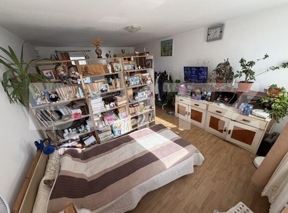 Casa de vânzare 5 camere Central - 188223CV | BLITZ Alba Iulia | Poza7