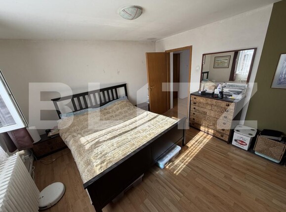 Casa de vânzare 5 camere Central - 188223CV | BLITZ Alba Iulia | Poza2