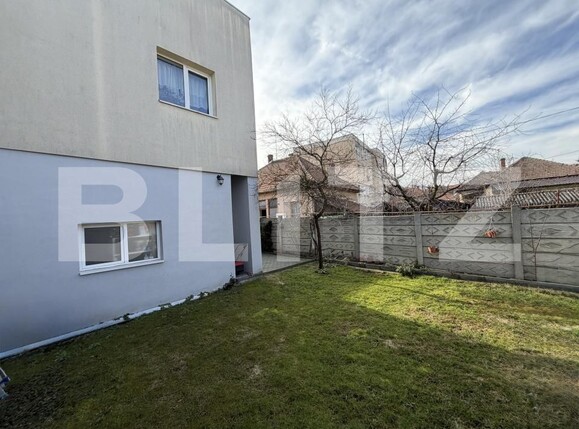 Casa de vânzare 5 camere Central - 188223CV | BLITZ Alba Iulia | Poza12