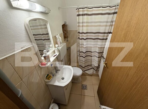 Casa de vânzare 5 camere Central - 188223CV | BLITZ Alba Iulia | Poza15